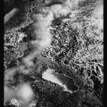 Helvetia Dream - Limited Edition 1 of 5 by lucas lai