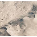 berg - Limited Edition 2 of 5 by lucas lai
