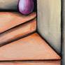 Detail 1