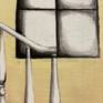Detail 2