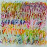 Run And Stop by Sjan Brok