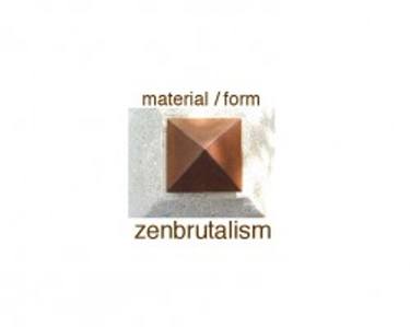 material/form thumb