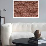 Collection MODERN ABSTRACT