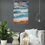 Collection MODERN ABSTRACT