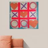 Collection "LOVE ALWAYS WINS!" Serie - Limited Edition!