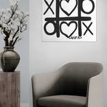 Collection "LOVE ALWAYS WINS!" Serie - Limited Edition!