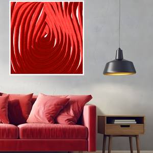 Collection CONCEPTUAL MODERN MINIMALISM