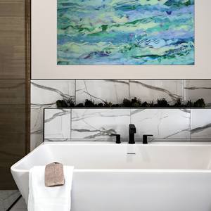 Collection MODERN ABSTRACT
