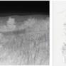 view additional image 1