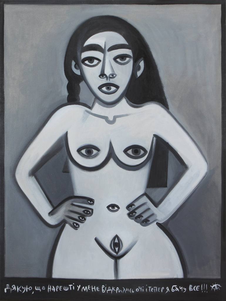 Kseniya Borodina bilan jinsiy aloqa video Gozal jinsiy aloqa