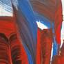 Detail 3