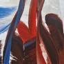 Detail 4