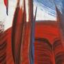 Detail 1