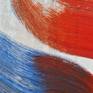 Detail 2