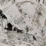 Detail 1