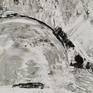 Detail 3