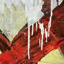 Detail 2