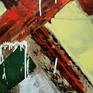 Detail 1