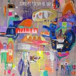 Collection Curator Picks: The Other Art Fair Chicago Spring 2025