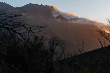 Jonkershoek 2022 V4 thumb