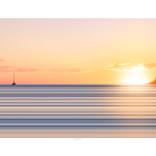 Collection New Originals for $500 & Under (Week of April 6)