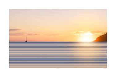 Print of Water Photography by Tim Elwin aka Urban Ripples