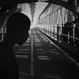 Brooklyn by Olivier Cha