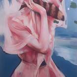 BASCULO by Pirotte Nathalie