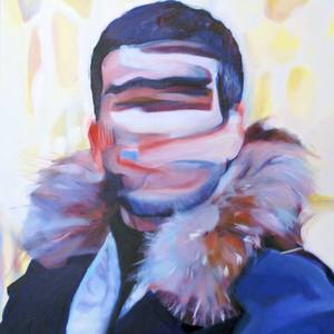 Collection Art That Embraces Tradition