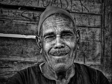 Print of People Photography by Botros Saied