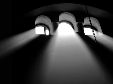 Original Documentary Light Photography by Botros Saied
