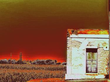 Original Figurative Home Photography by Botros Saied