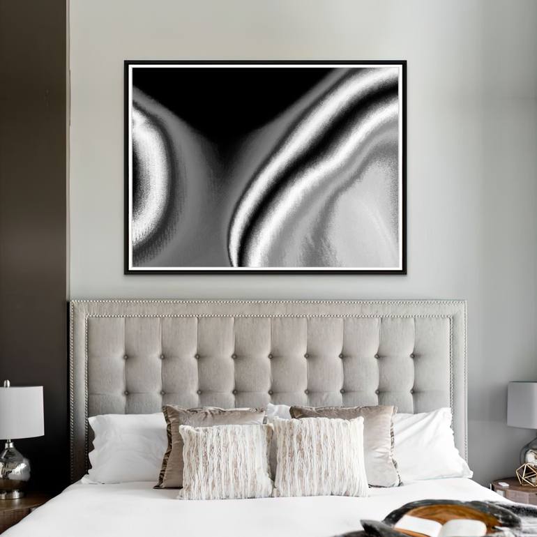 Original Conceptual Abstract Photography by Botros Saied