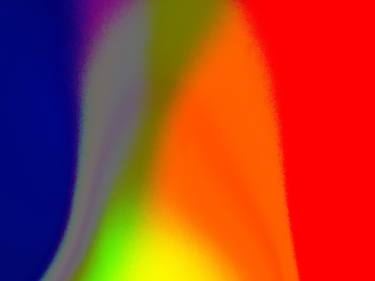 Original Conceptual Abstract Photography by Botros Saied