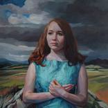 Amelia of the Fells by Caroline Elkington