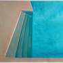 Collection Abstract swimming pools