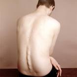 Presque rien by Coming Soon Galerie