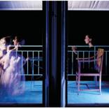 Presque rien by Coming Soon Galerie