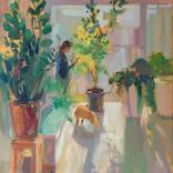 Collection Best of 2025: Impressionism