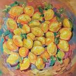 Mediterranean Revival thumb