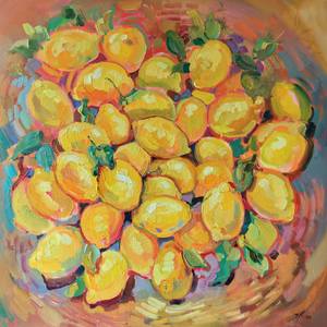 Collection Mediterranean Revival