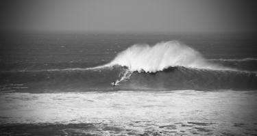 Original Beach Photography by John Such