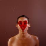 L.O.V.E. by Tania Benito