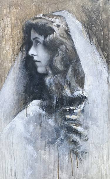 Maude Fealy 2 1902 thumb