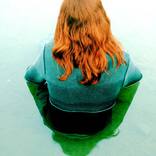 From the series; Unpredicting Familiarity by Naomi Wrigglesworth
