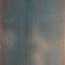 Oil on canvas
2 pictures 60*50*2