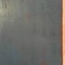 Oil on canvas
2 pictures 60*50*2