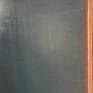 Oil on canvas
2 pictures 60*50*2