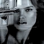 ELLE QUI ME REGARDE ... by Mony Lemaire Richard