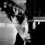 LUI ... by Mony Lemaire Richard
